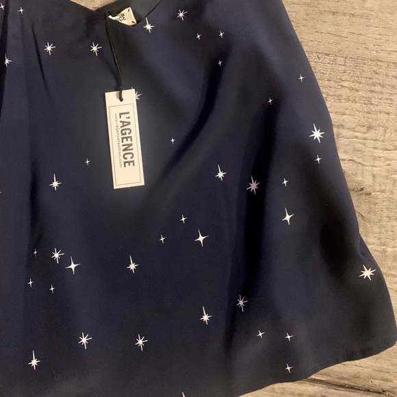 L’Agence Jane Cami. - Picture 8 of 8